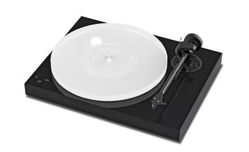 pro-ject_x1-b_sw