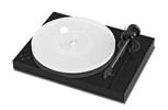 pro-ject_x1-b_sw