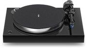 pro-ject_x8_1