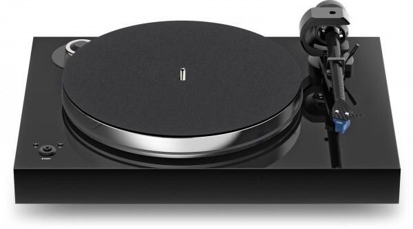 pro-ject_x8_1