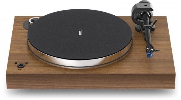 pro-ject_x8_nuss