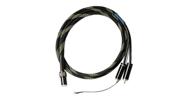 pro_connect-it_phono_ds_5p_rca-hifi-regler