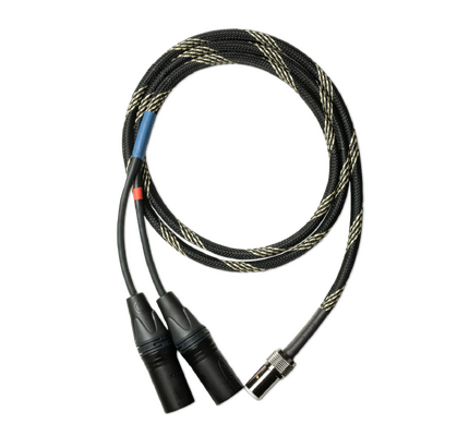 pro_connect-it_phono_ds_5p_xlr-hifi-regler