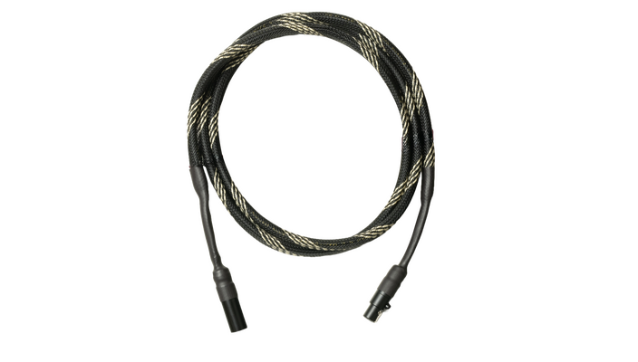 pro_connect-it_phono_ds_minixlr_minixlr-hifi-regler