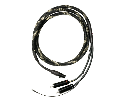 pro_connect-it_phono_ds_rca_mini_xlr-hifi-regler