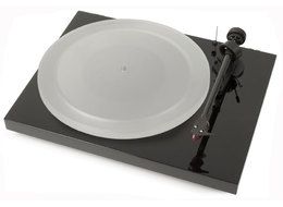 pro_ject_acrylteller_anwendung_26