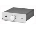pro_ject_ad_phono_box_s_silber