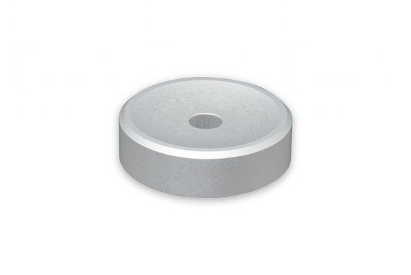 pro_ject_adapt_it_75