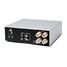 pro_ject_amp_box_ds2_back