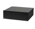 pro_ject_amp_box_ds2_mono_sw
