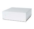 pro_ject_amp_box_ds2_si