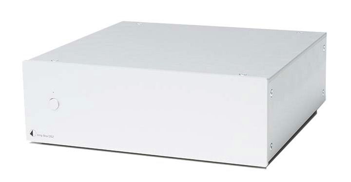 pro_ject_amp_box_ds2_si