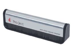 pro_ject_brush_it