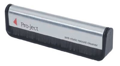 pro_ject_brush_it