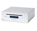 pro_ject_cd_box_ds2_t_si