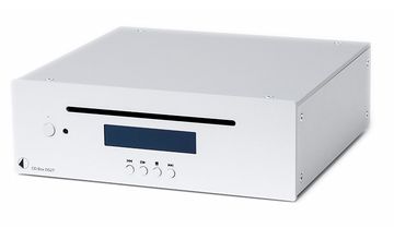 pro_ject_cd_box_ds2_t_si