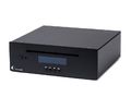pro_ject_cd_box_ds2_t_sw