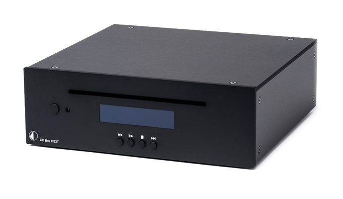 pro_ject_cd_box_ds2_t_sw