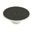 Unterseite der Pro-ject Clamp it Plattenklemme