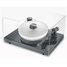 Cover it 2.1 mit optionalem RPM 9.2 Evolution