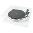 pro_ject_cover_it_rpm_1_3_carbon_beispiel