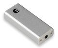 pro_ject_dac_box_e_mobile_silber_28