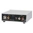 pro_ject_dac_box_s2_back