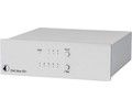 pro_ject_dac_box_s2_si