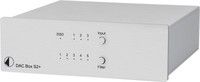 pro_ject_dac_box_s2_si