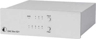 pro_ject_dac_box_s2_si