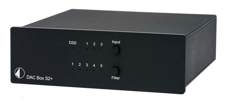 pro_ject_dac_box_s2_sw