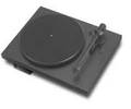 Pro-Ject Debut III