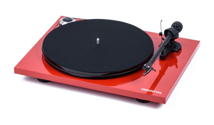 pro_ject_essential_3_sb_rot_83