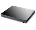 Pro-Ject Ground it deluxe 2