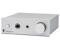 Pro-Ject Head Box S2