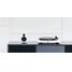 pro_ject_juke_box_e_ambiente_1