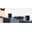 pro_ject_juke_box_e_ambiente_2