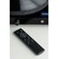 pro_ject_juke_box_e_ambiente_3