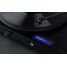pro_ject_juke_box_e_ambiente_4