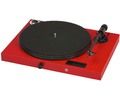 pro_ject_juke_box_e_red