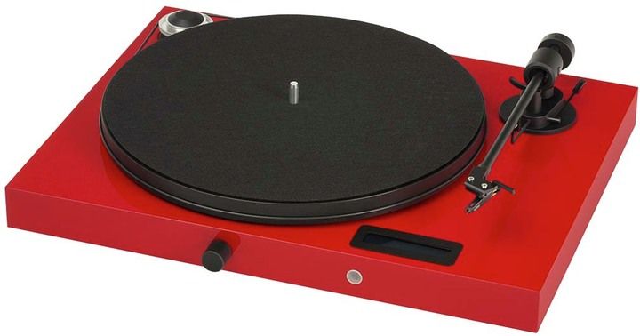 pro_ject_juke_box_e_red
