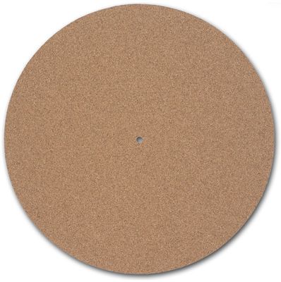 pro_ject_korkmatte