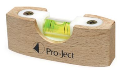 pro_ject_level_it