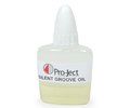 pro_ject_lube_it_neu