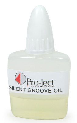 pro_ject_lube_it_neu