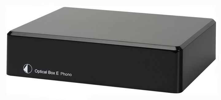 pro_ject_optical_box_e_phono_schwarz
