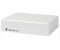 pro_ject_optical_box_e_phono_weiss_56