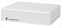 pro_ject_optical_box_e_phono_weiss_56