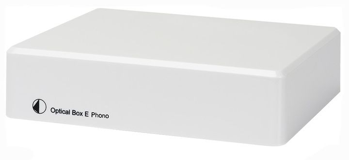 pro_ject_optical_box_e_phono_weiss_56