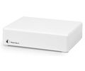 pro_ject_phno_box_e_weiss_45